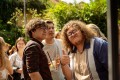 Z prbhu 7. ronku Festivalu Ambrozidnch Film