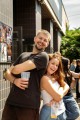 Z prbhu 7. ronku Festivalu Ambrozidnch Film