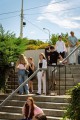 Z prbhu 7. ronku Festivalu Ambrozidnch Film