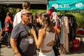 Z prbhu 7. ronku Festivalu Ambrozidnch Film