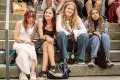 Z prbhu 7. ronku Festivalu Ambrozidnch Film