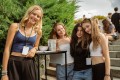 Z prbhu 7. ronku Festivalu Ambrozidnch Film