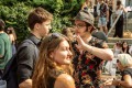 Z prbhu 7. ronku Festivalu Ambrozidnch Film