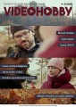 VIDEOhobby 2026/2