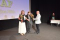 HAF Tanvald 2026