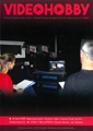 Videohobby 1/2021